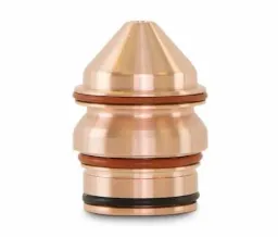 220632 Hypertherm Nozzle - 400A Mild Steel - HPRXD