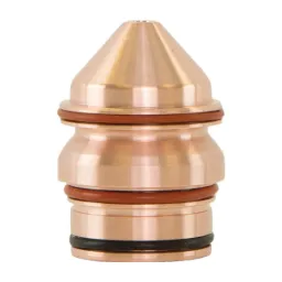 220632 Hypertherm Nozzle - 400A Mild Steel - HPRXD