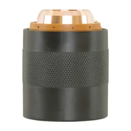 220635 Hypertherm Nozzle Retaining Cap - 400A Mild Steel, 600A H35 Stainless Steel - HPRXD