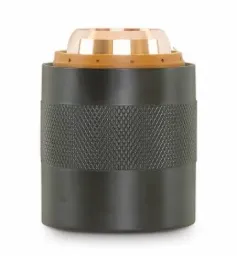 220635 Hypertherm Nozzle Retaining Cap - 400A Mild Steel, 600A H35 Stainless Steel - HPRXD