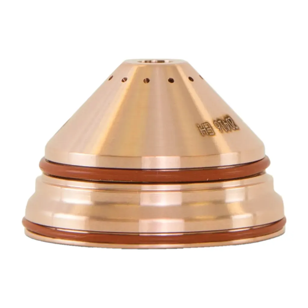 220636 Hypertherm Shield - 400A Mild Steel - HPRXD