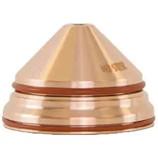 220636 Hypertherm Shield - 400A Mild Steel - HPRXD