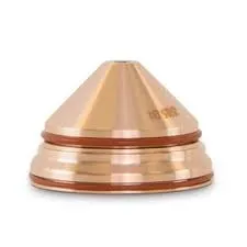 220658 Hypertherm Shield - 200A Mild Steel Bevel - HPRXD