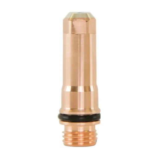 220666 Hypertherm SilverPlus Electrode - 200A Mild Steel - HPR260/130 / HPRXD / HD4070