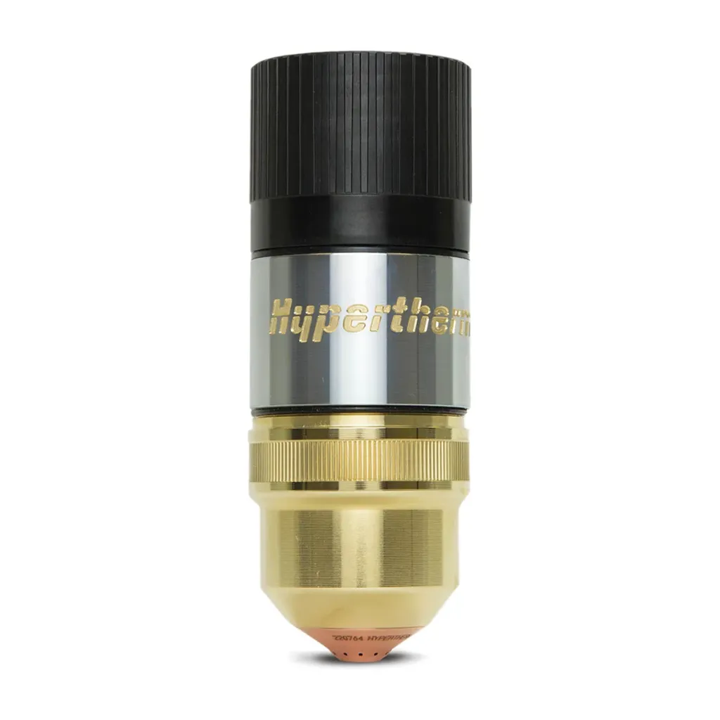 220706 Hypertherm Torch Body - HyPerformance Quick-Disconnect - HPRXD