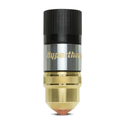 220706 Hypertherm Torch Body - HyPerformance Quick-Disconnect - HPRXD