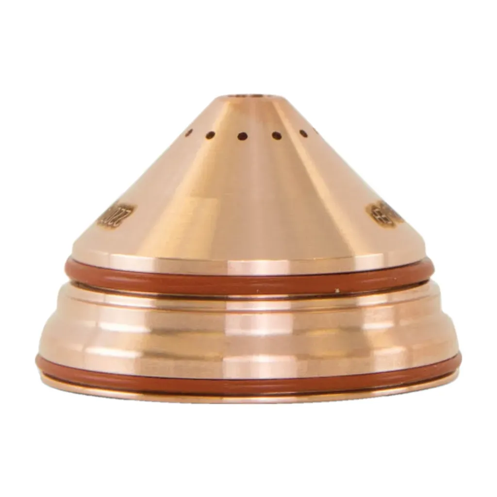 220741 Hypertherm Shield - 260A Mild Steel Bevel - HPRXD