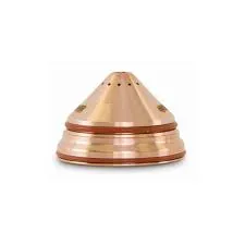 220741 Hypertherm Shield - 260A Mild Steel Bevel - HPRXD