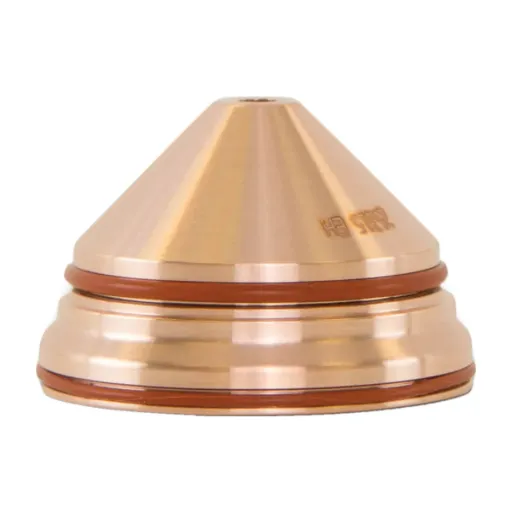 220742 Hypertherm Shield - 80A/130A Mild Steel Bevel - HPRXD