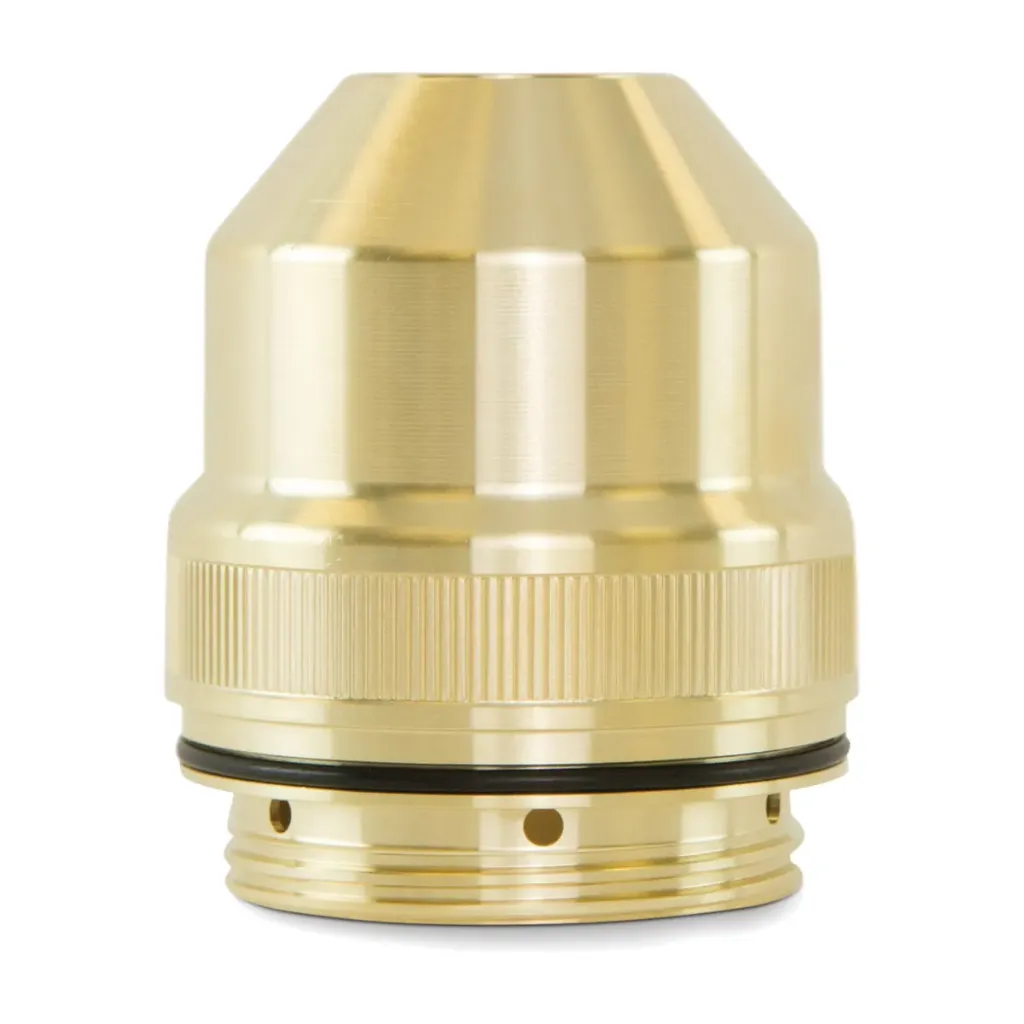 220747 Hypertherm Shield Cap - 30A to 130A - HPRXD