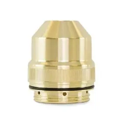 220747 Hypertherm Shield Cap - 30A to 130A - HPRXD