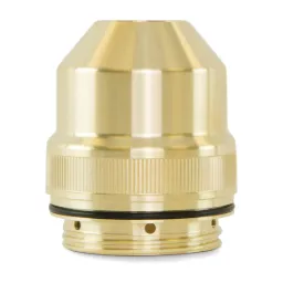 220747 Hypertherm Shield Cap - 30A to 130A - HPRXD