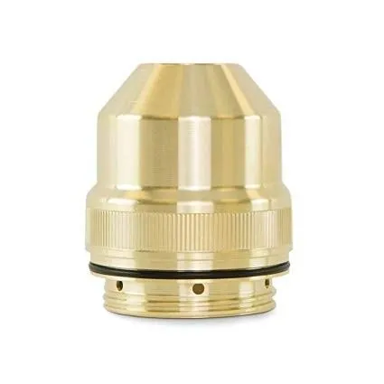 220747 Hypertherm Shield Cap - 30A to 130A - HPRXD