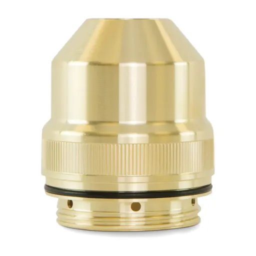 220747 Hypertherm Shield Cap - 30A to 130A - HPRXD