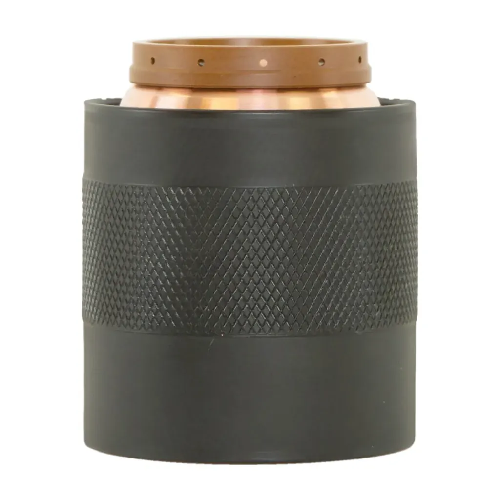 220757 Hypertherm Nozzle Retaining Cap - 200A Mild Steel - HPRXD