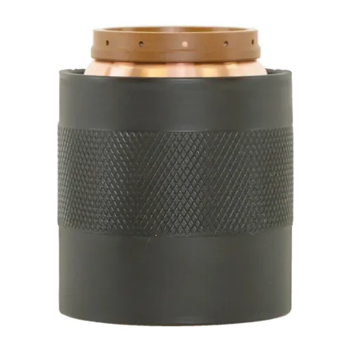 220757 Hypertherm Nozzle Retaining Cap - 200A Mild Steel - HPRXD