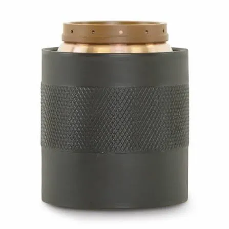 220760 Hypertherm Nozzle Retaining Cap - 260A Mild Steel - HPRXD