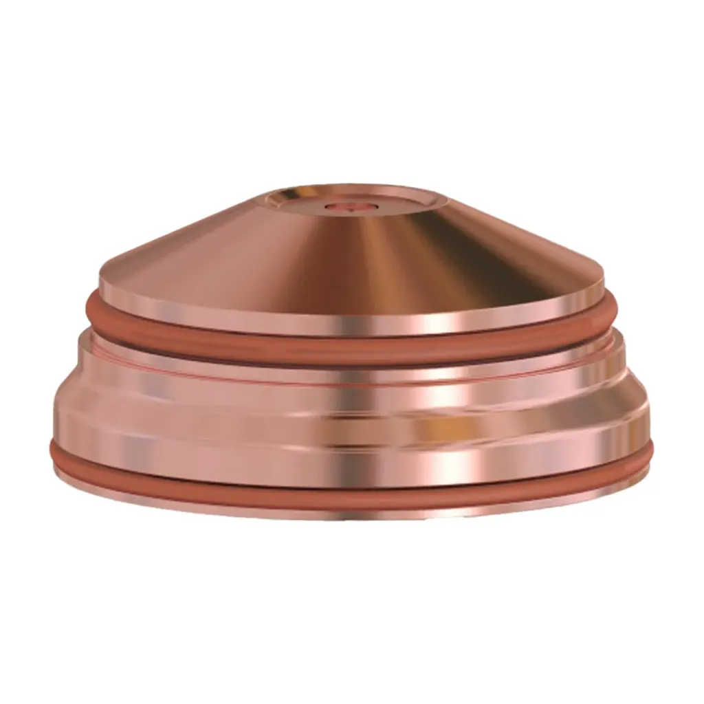 220761 Hypertherm Shield - 200A Mild Steel - HPRXD