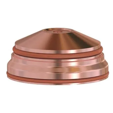220761 Hypertherm Shield - 200A Mild Steel - HPRXD