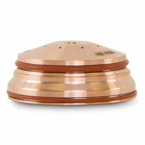 220762 Hypertherm Shield - 200A Stainless Steel/Aluminium - HPRXD