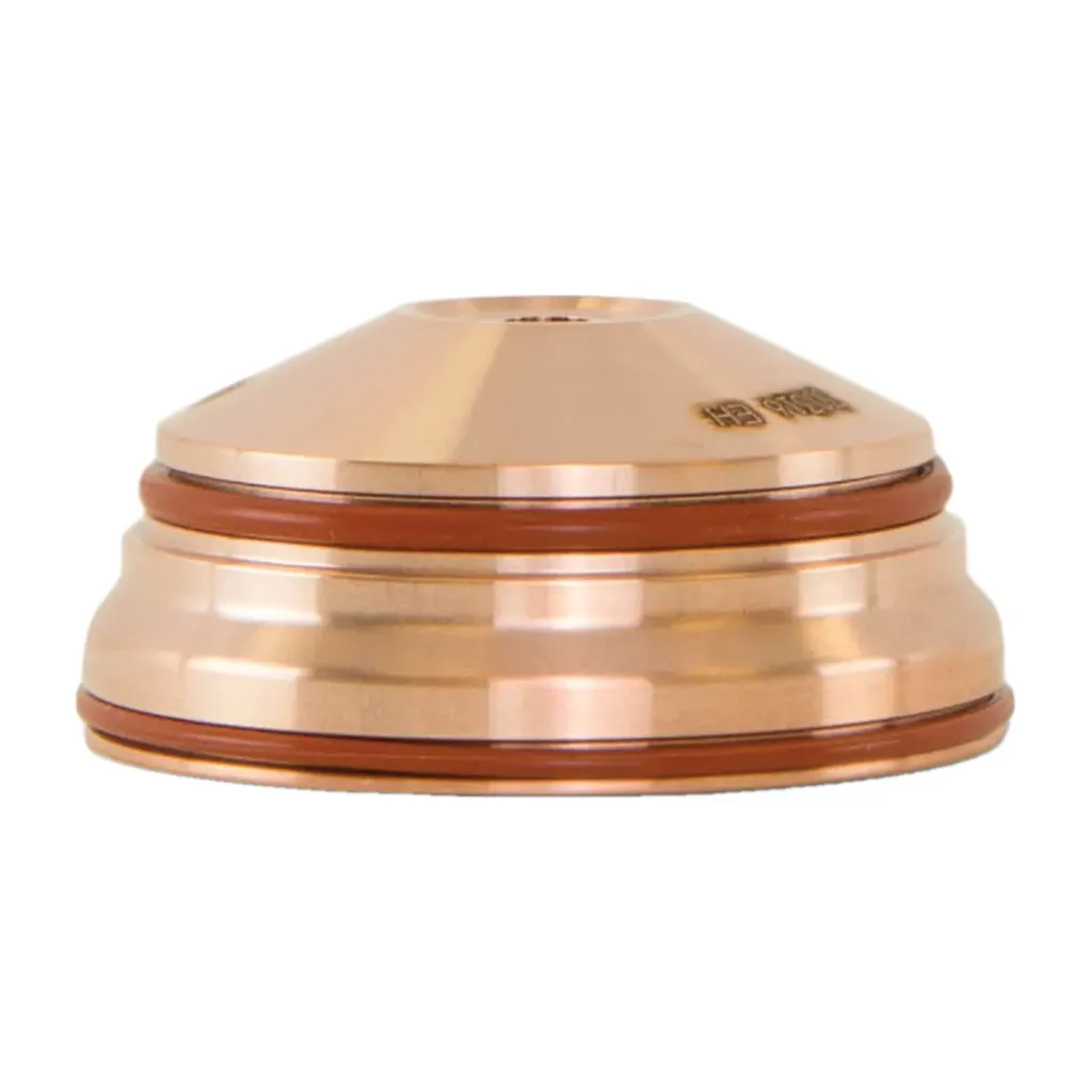 220762 Hypertherm Shield - 200A Stainless Steel/Aluminium - HPRXD