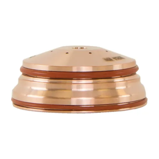 220763 Hypertherm Shield - 260A Stainless Steel/Aluminium - HPRXD