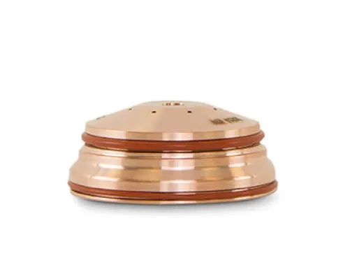 220763 Hypertherm Shield - 260A Stainless Steel/Aluminium - HPRXD