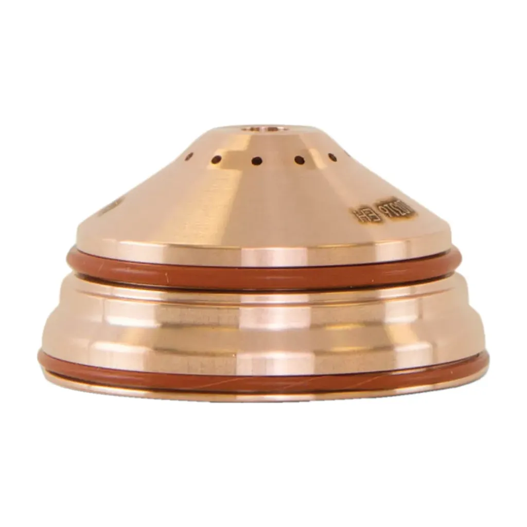 220764 Hypertherm Shield - 260A Mild Steel - HPRXD