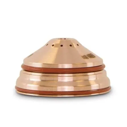 220764 Hypertherm Shield - 260A Mild Steel - HPRXD