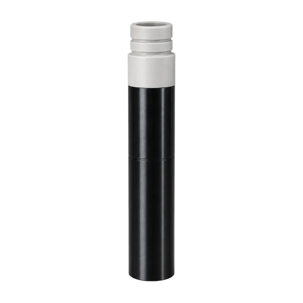 220789 Hypertherm Torch Mounting Sleeve - Standard, 178 mm (7 inch) - HPRXD