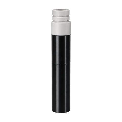 220789 Hypertherm Torch Mounting Sleeve - Standard, 178 mm (7 inch) - HPRXD