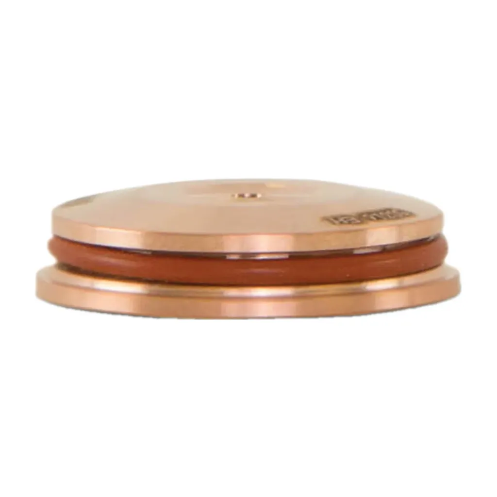 220815 Hypertherm Shield - 60A HDi Stainless Steel - HPRXD
