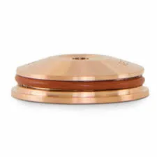 220815 Hypertherm Shield - 60A HDi Stainless Steel - HPRXD