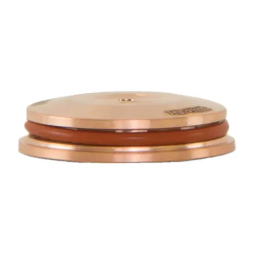 220815 Hypertherm Shield - 60A HDi Stainless Steel - HPRXD