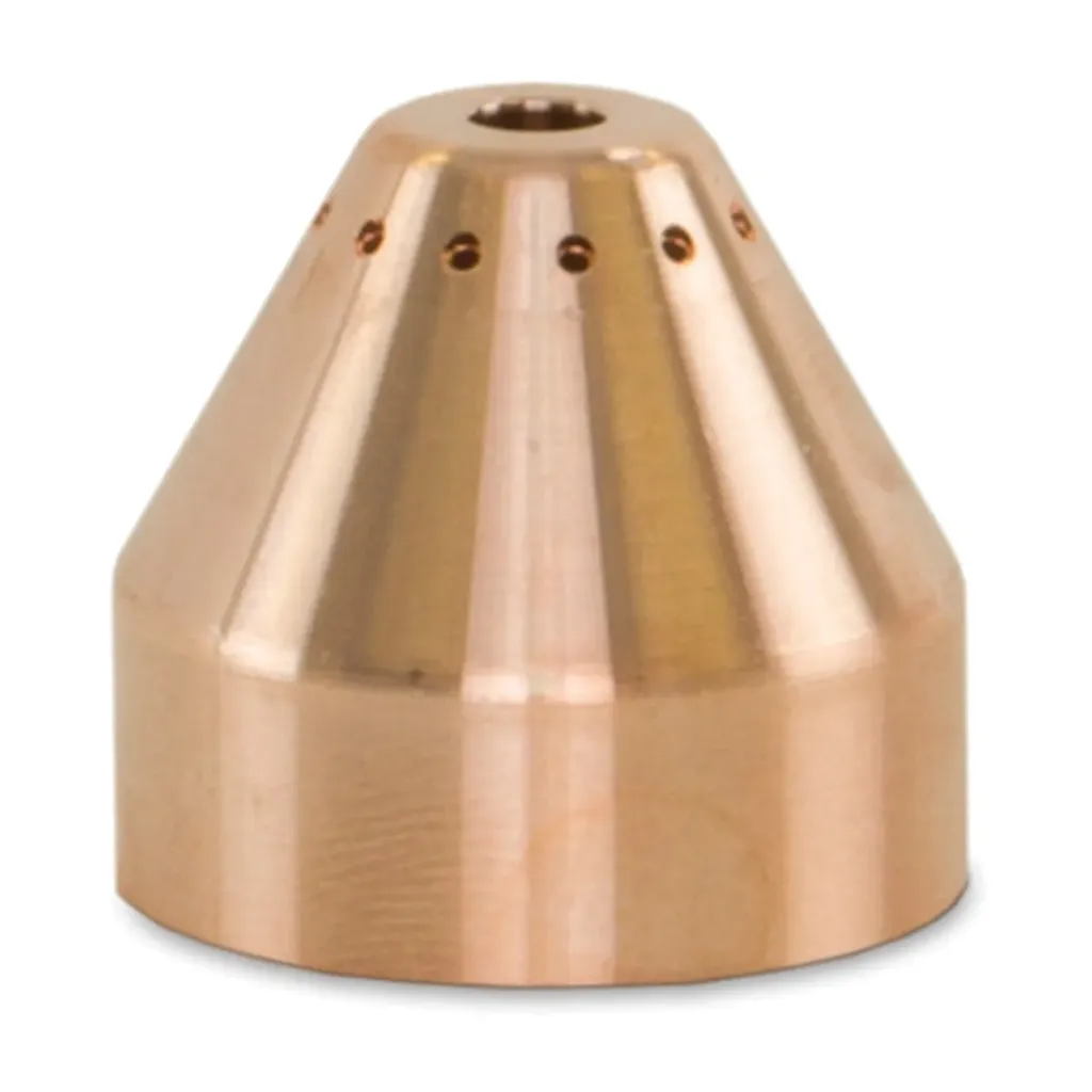 220817 Hypertherm Shield - 15-85A Mechanised - Powermax45 XP/65/85/105 Duramax