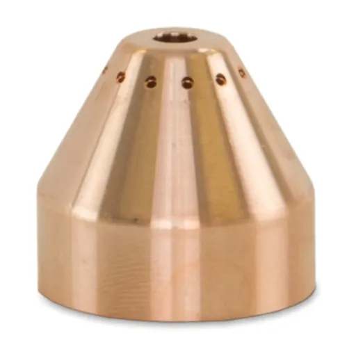 220817 Hypertherm Shield - 15-85A Mechanised - Powermax45 XP/65/85/105 Duramax