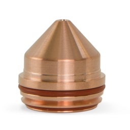 220831 Hypertherm Nozzle - 200A O2 - MAXPRO200 / HyPro2000