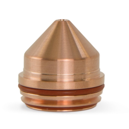 220831 Hypertherm Nozzle - 200A O2 - MAXPRO200 / HyPro2000