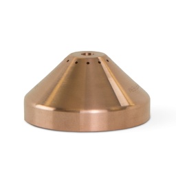 220832 Hypertherm Shield - 200A O2 Mild Steel - MAXPRO200 / HyPro2000