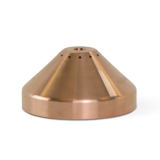 220832 Hypertherm Shield - 200A O2 Mild Steel - MAXPRO200 / HyPro2000