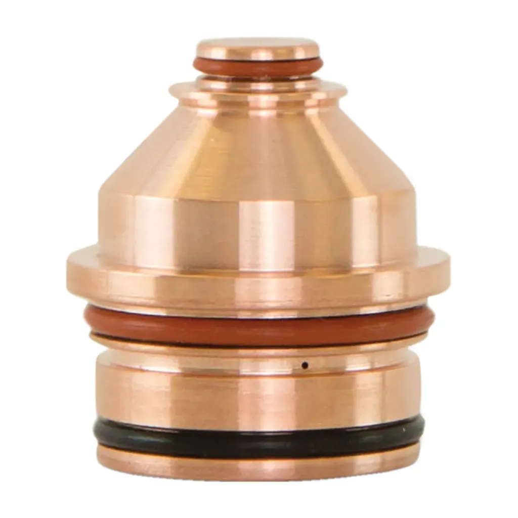 220847 Hypertherm Nozzle - 60A HDi Stainless Steel - HPRXD