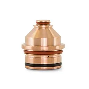 220847 Hypertherm Nozzle - 60A HDi Stainless Steel - HPRXD