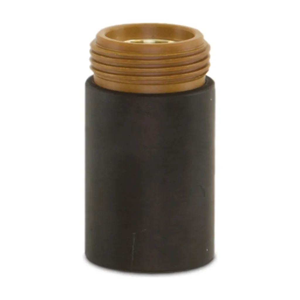 220854 Hypertherm Retaining Cap - 15-105A - Powermax45 XP/65/85/105 Duramax