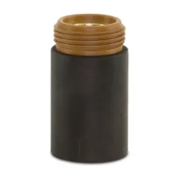 220854 Hypertherm Retaining Cap - 15-105A - Powermax45 XP/65/85/105 Duramax