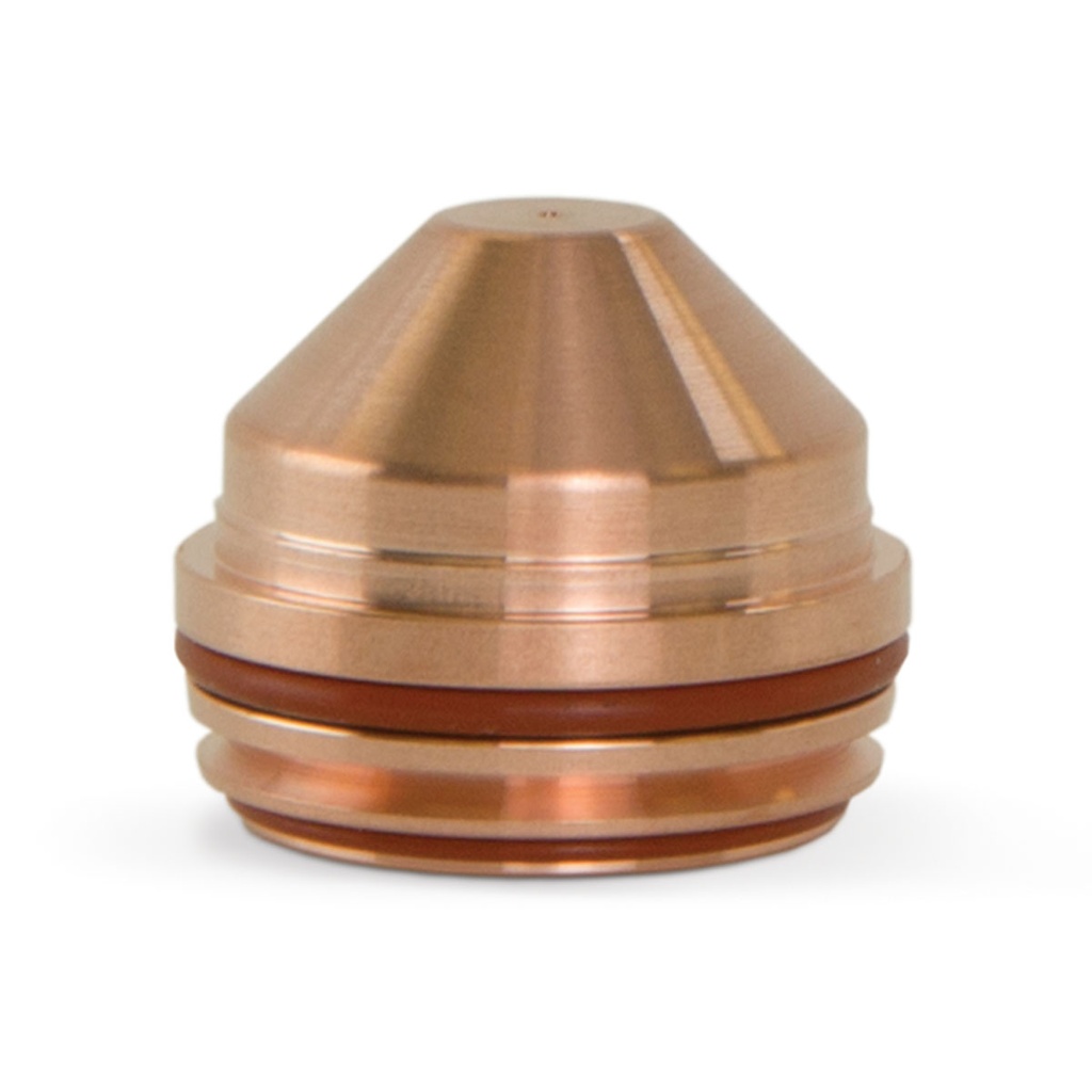 220890 Hypertherm Nozzle - 50A Air - MAXPRO200 / HyPro2000