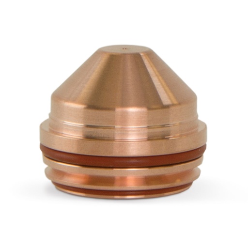 220890 Hypertherm Nozzle - 50A Air - MAXPRO200 / HyPro2000