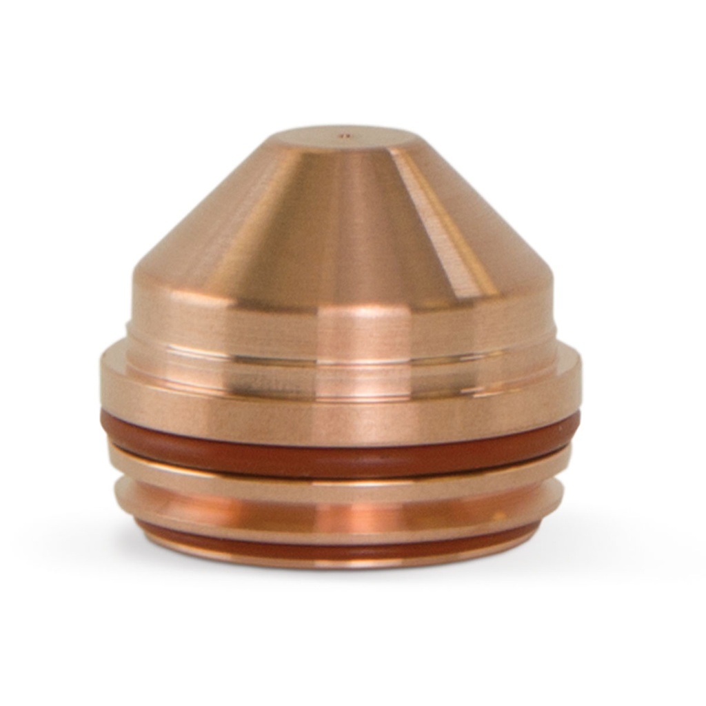 220891 Hypertherm Nozzle - 50A O2 - MAXPRO200 / HyPro2000
