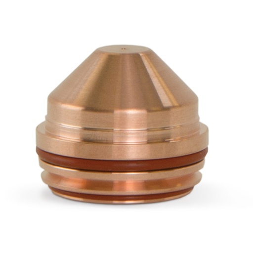 220891 Hypertherm Nozzle - 50A O2 - MAXPRO200 / HyPro2000