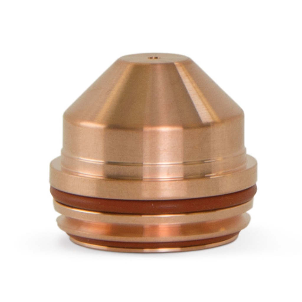 220892 Hypertherm Nozzle - 130A Air/O2/N2 - MAXPRO200 / HyPro2000