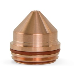 220903 Hypertherm Nozzle - 200A O2 - HyPro2000